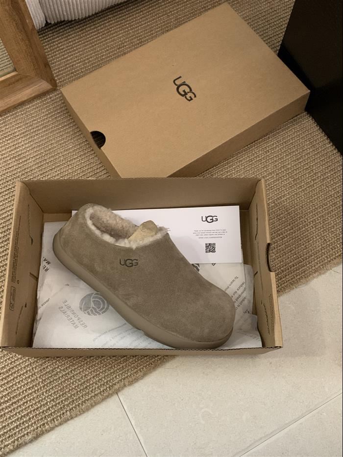 20251128164719639 220